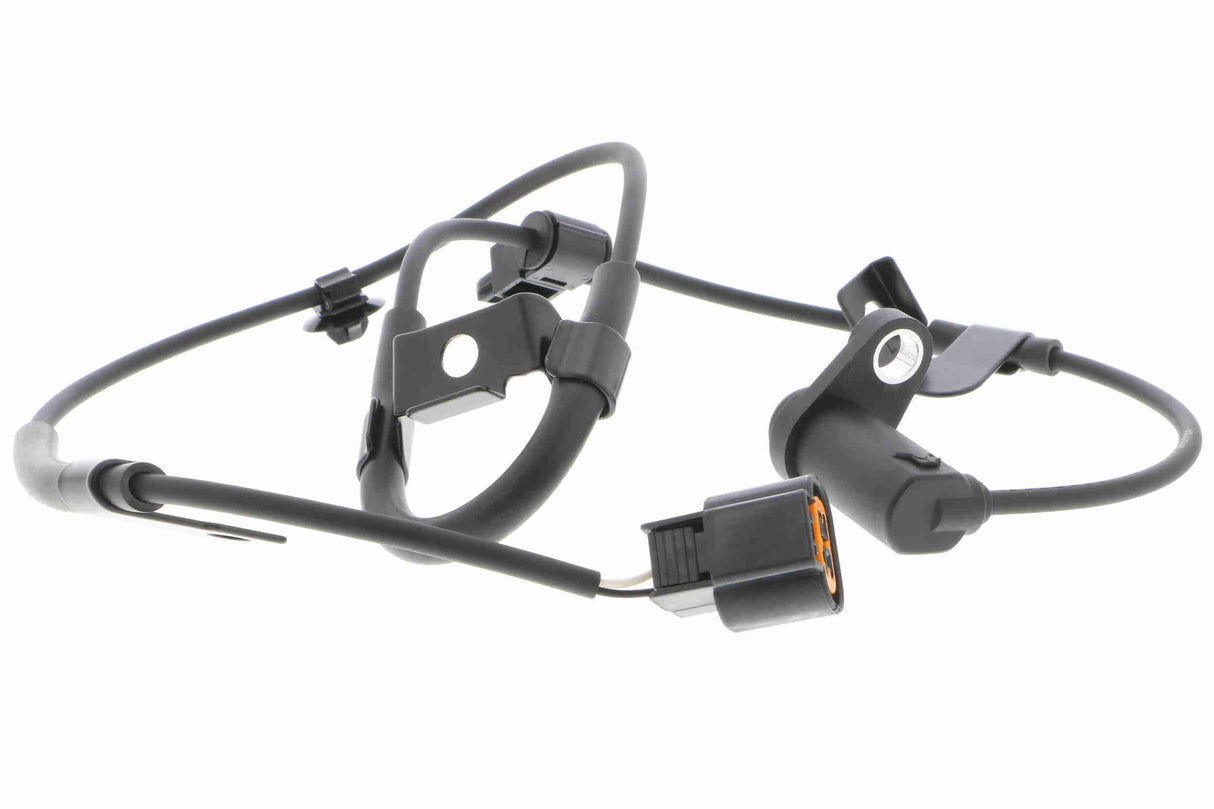 Sensor, wheel speed - V37-72-0110