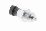 Switch, reverse light - V24-73-0006