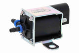 Boost Pressure Control Valve - V10-63-0022-1
