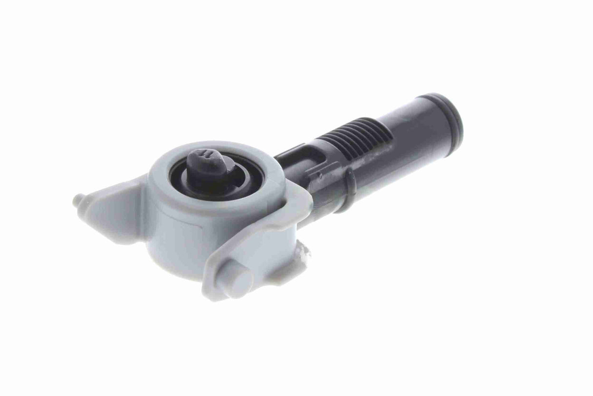 Washer Fluid Jet, headlight cleaning - V20-08-0141