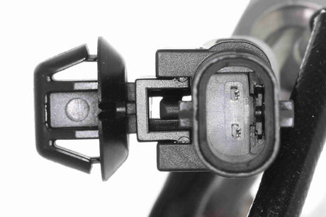 Sensor, exhaust gas temperature - V30-72-0309