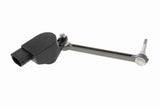 Sensor, headlight levelling - V10-72-0276