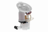 Fuel Feed Unit - V20-09-0007