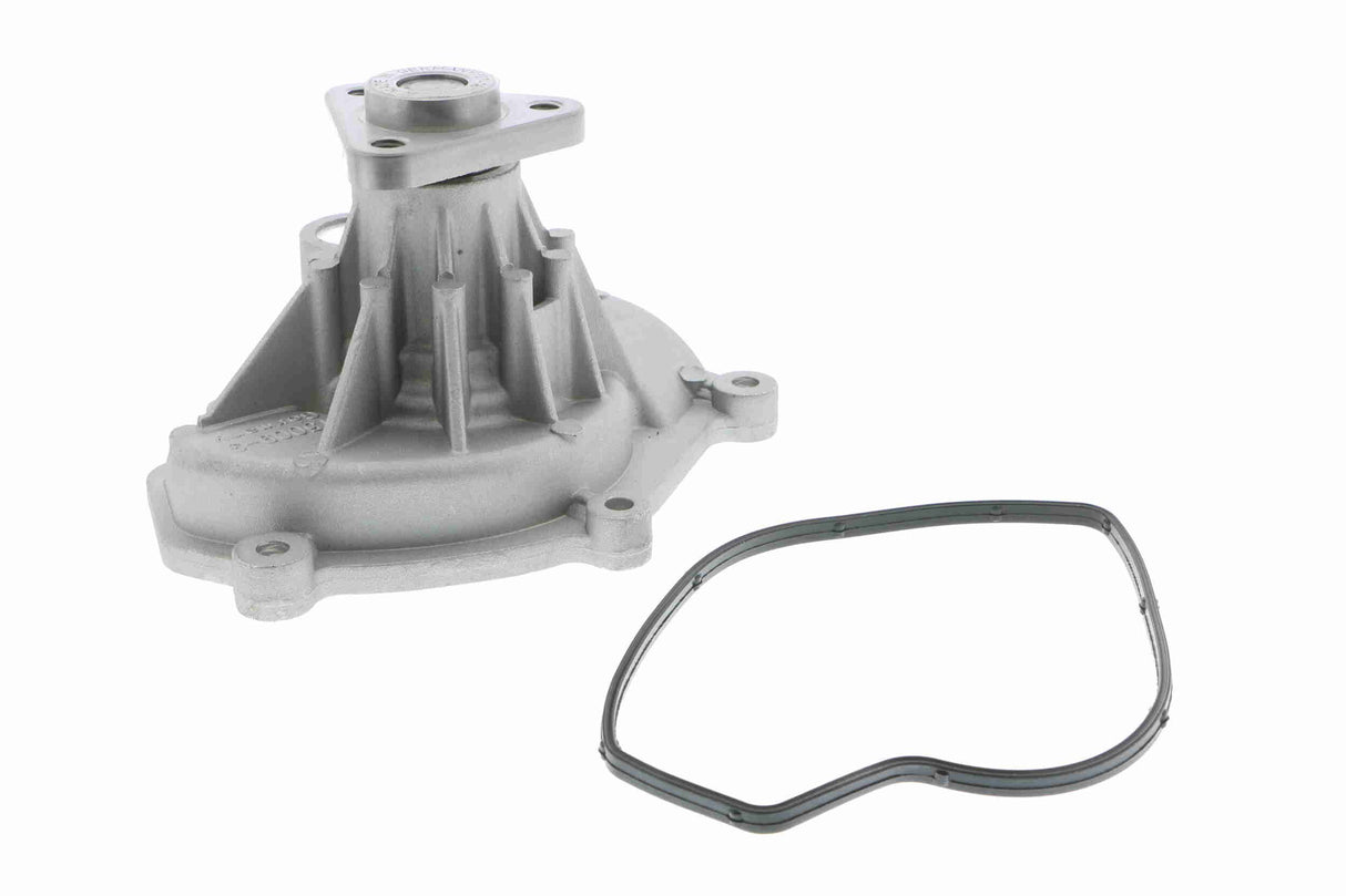 Water Pump, engine cooling - V45-50005