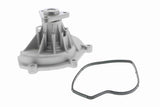 Water Pump, engine cooling - V45-50005