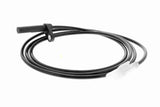 Sensor, wheel speed - V30-72-0050
