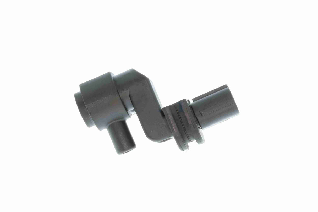 Sensor, camshaft position - V26-72-0067