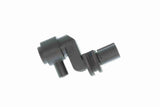Sensor, camshaft position - V26-72-0067