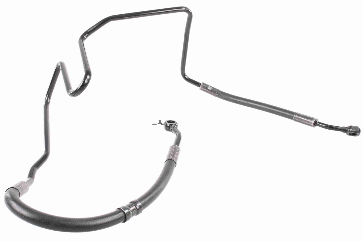 Hydraulic Hose, steering - V10-0720
