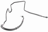 Hydraulic Hose, steering - V10-0720