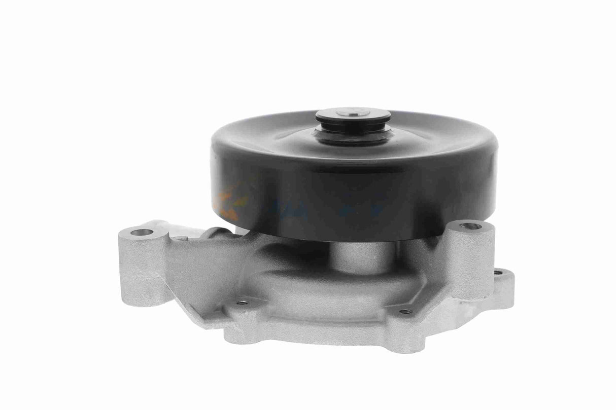 Water Pump, engine cooling - V51-50007
