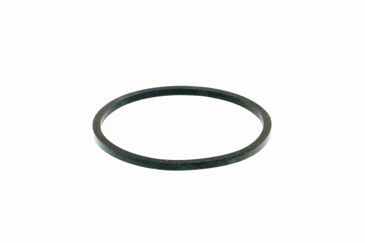 Thermostat Housing - V24-99-0047