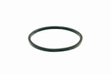 Thermostat Housing - V24-99-0047