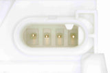 Tailgate Lock - V33-85-0026