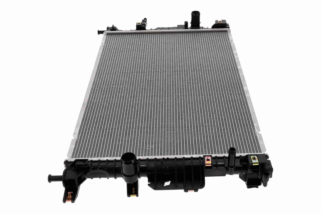 Radiator, engine cooling - V25-60-3019