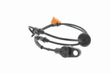 Sensor, wheel speed - V26-72-0172