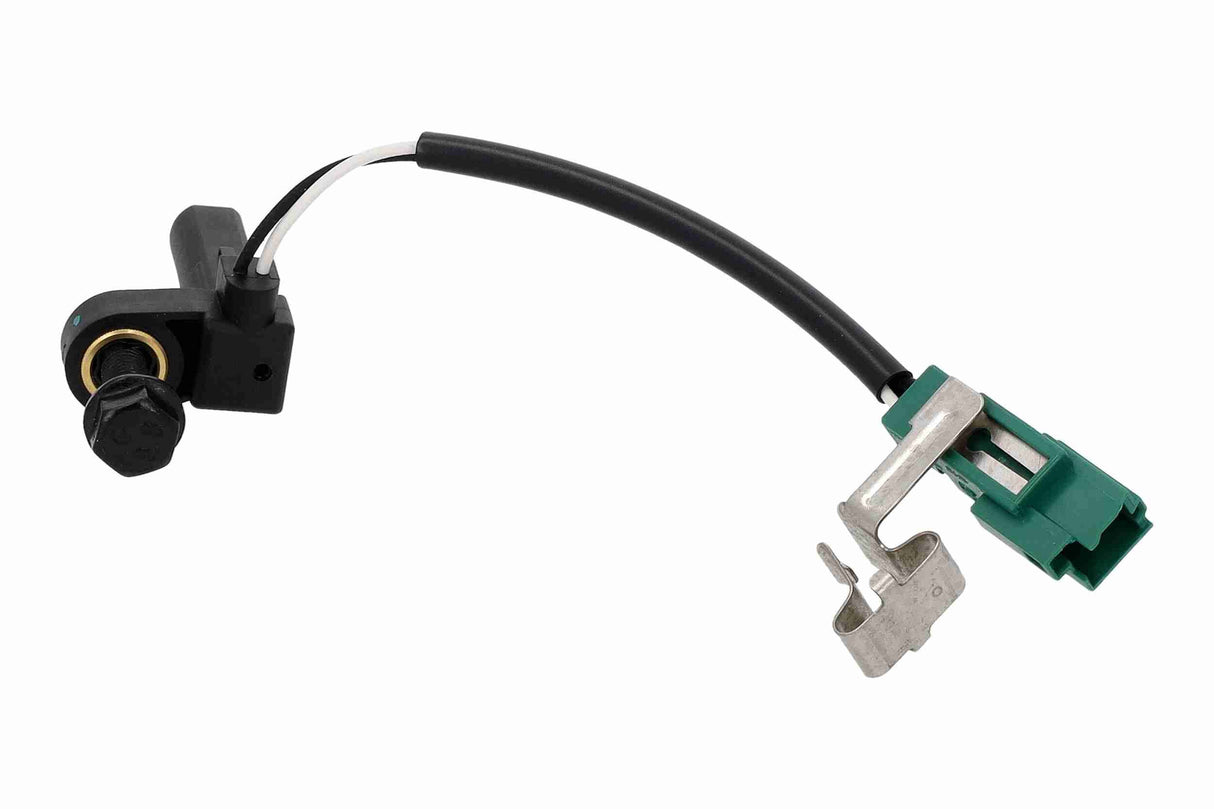 Sensor, speed - V51-72-0376