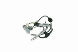 Sensor, wheel speed - V32-72-0004