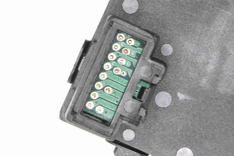 Steering Column Switch - V25-80-4062