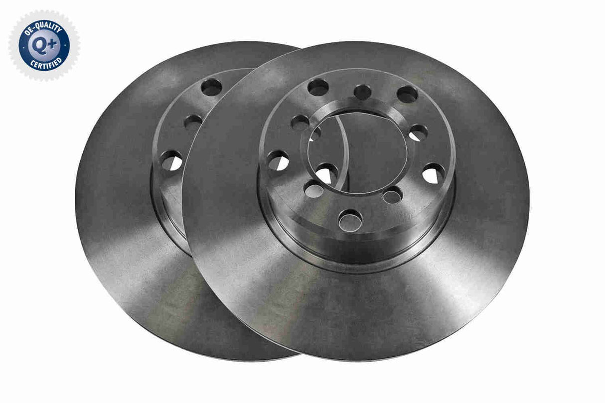 Brake Disc - V30-40003