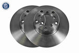Brake Disc - V30-40003