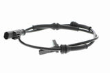Sensor, wheel speed - V24-72-0201