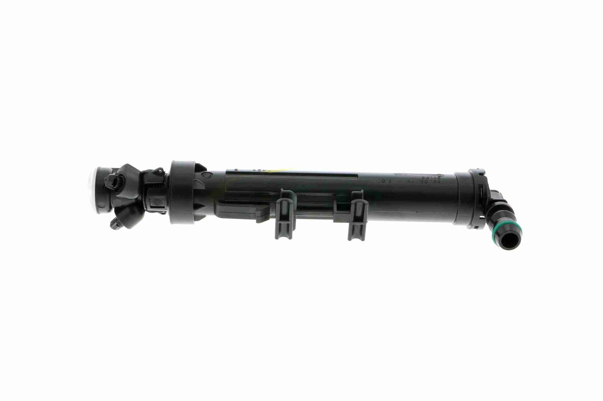 Washer Fluid Jet, headlight cleaning - V30-08-0344