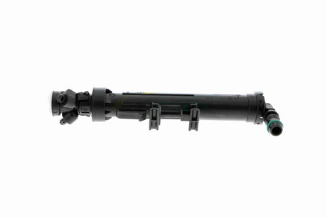Washer Fluid Jet, headlight cleaning - V30-08-0344