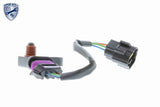 Sensor, boost pressure - V40-72-0570