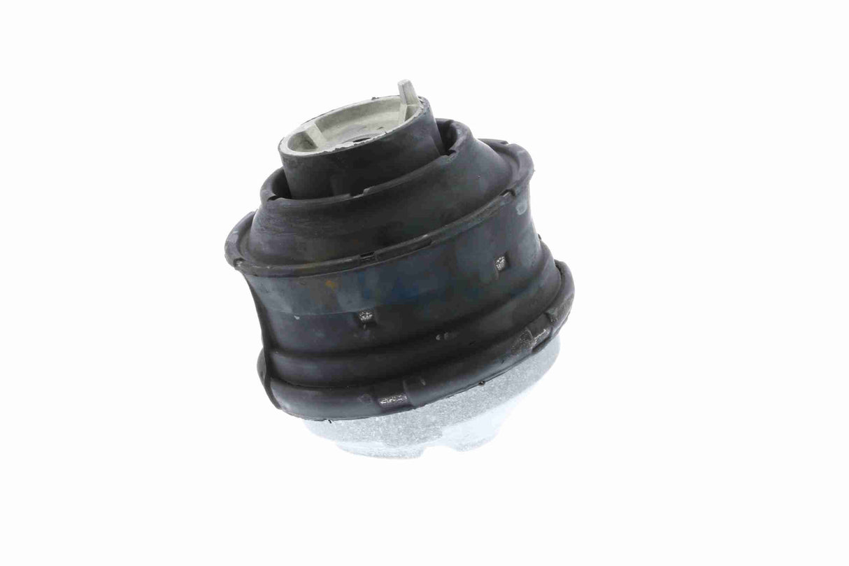 Mounting, engine - V30-1111