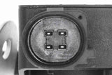 Sensor, headlight levelling - V10-72-0181