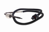 Sensor, exhaust gas temperature - V30-72-0310