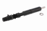 Injector Nozzle - V46-11-0023