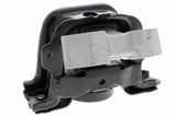 Mounting, engine - V42-0559
