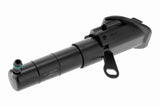 Washer Fluid Jet, headlight cleaning - V95-08-0041