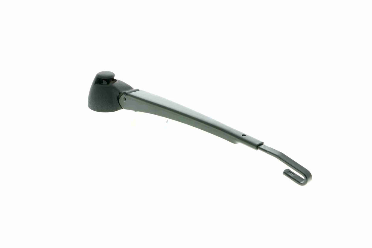 Wiper Arm, window cleaning - V10-2446