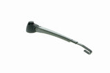 Wiper Arm, window cleaning - V10-2446