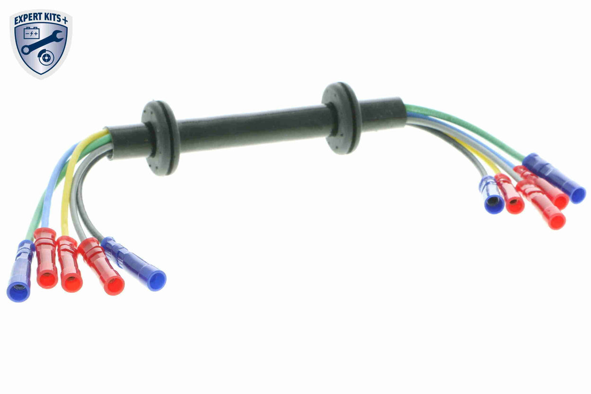 Repair Kit, cable set - V10-83-0050