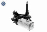 Wiper Motor - V24-07-0008