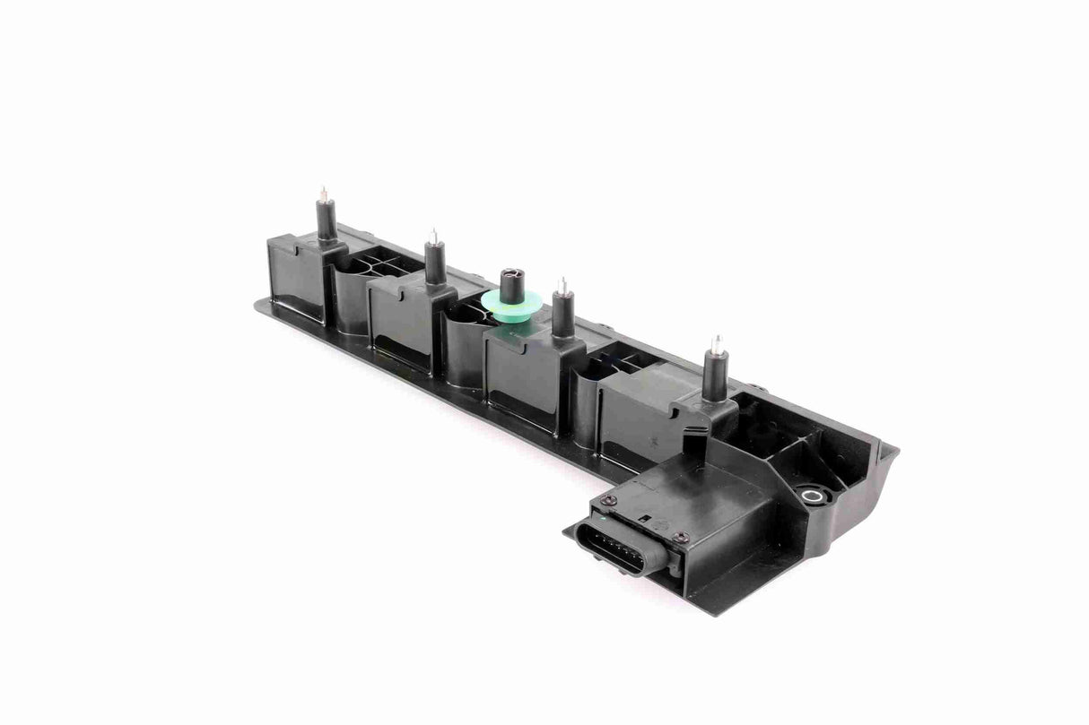 Ignition Coil - V51-70-0036