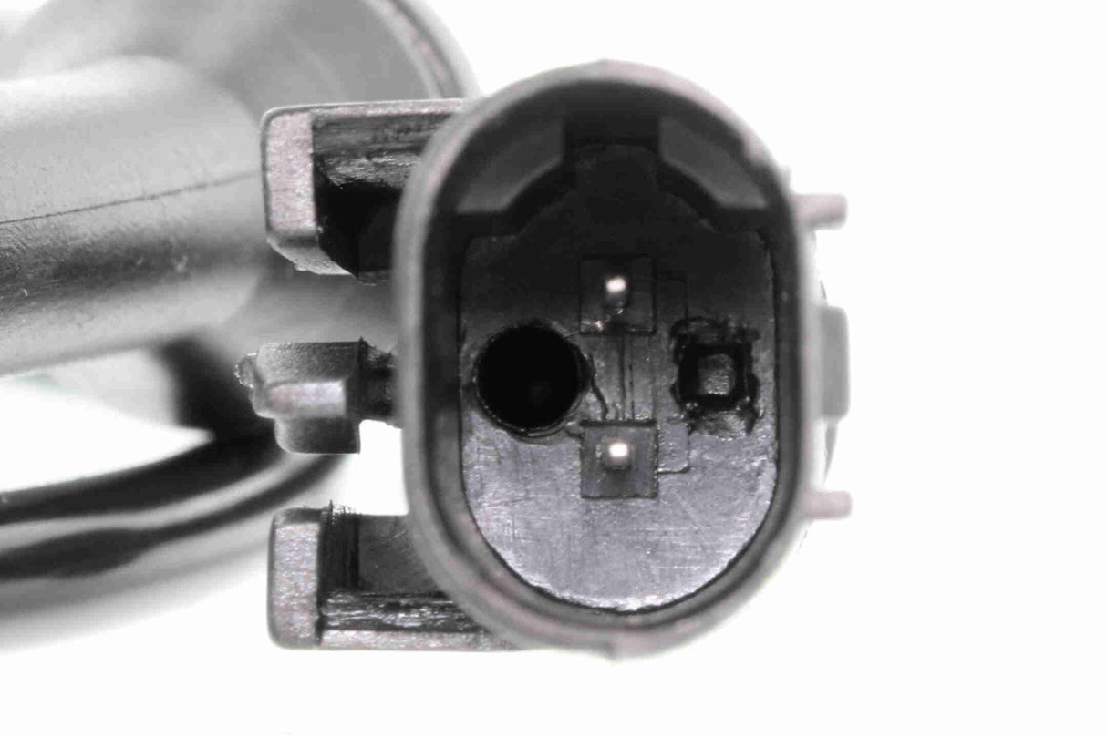 Sensor, wheel speed - V24-72-0180