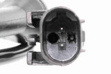 Sensor, wheel speed - V24-72-0180
