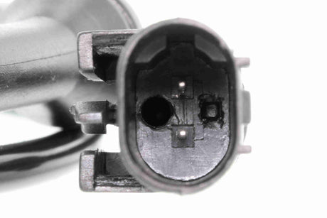 Sensor, wheel speed - V24-72-0180