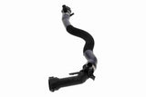 Radiator Hose - V20-5258