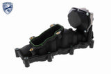 Intake Manifold Module - V10-6482