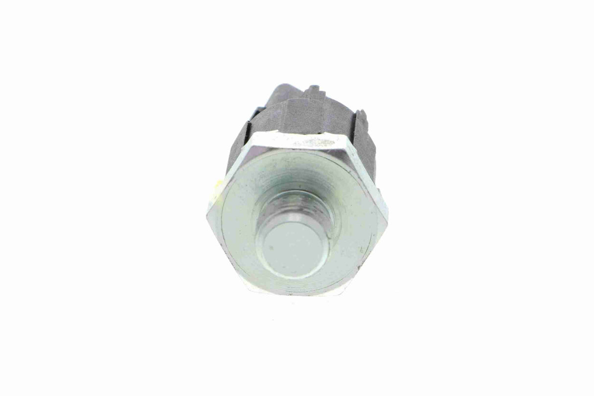 Knock Sensor - V46-72-0001
