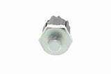 Knock Sensor - V46-72-0001
