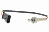 Oxygen Sensor - V40-76-0021