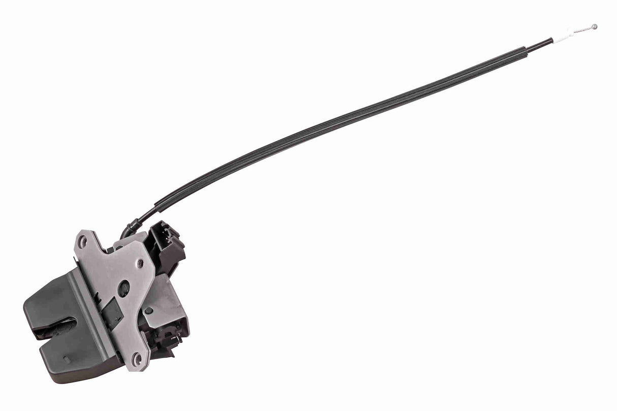 Tailgate Lock - V48-85-0013