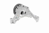 Oil Pump - V10-2666